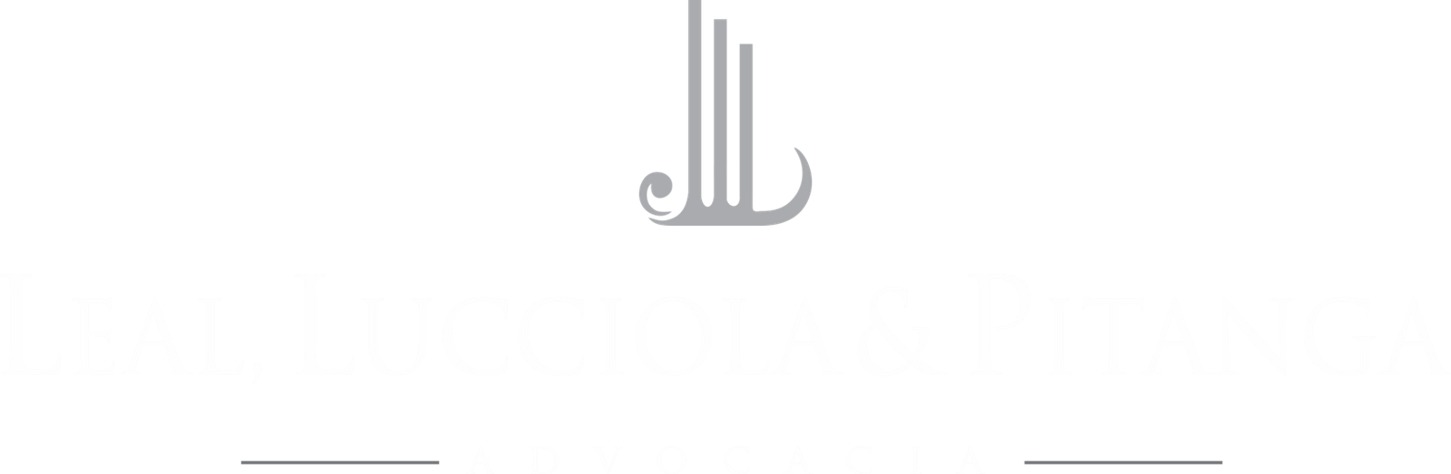 Leal, Lucciola & Pitanga Advocacia